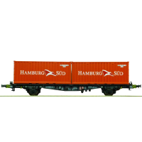 Containertragwg_Lgjs_DB_Ep5_n_Roco-37509_500.png