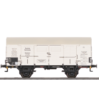 Milchwagen_Geh_DRG_EP2_n_M-48815a.png