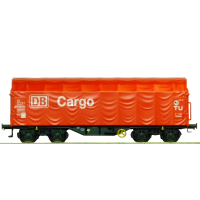Schiebeplanenwg_Shimms-tu_DB_Cargo_Ep5_n_Kuehn-51130_500.png