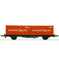 Containertragwg_Lgjs_DB_Ep5_n_Roco-37509_80.png